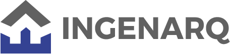 Ingenarq