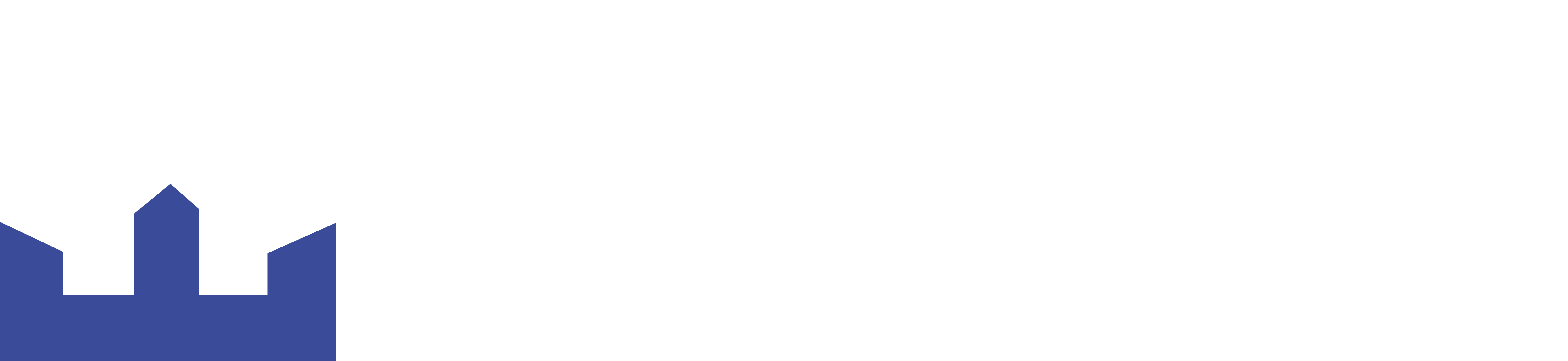 Ingenarq Shop
