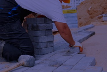 Construimos tus Pisos
